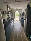 Photo numero 46940569 du bien UBI467083712